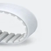 megaflex tandrem at10 timing timing belt